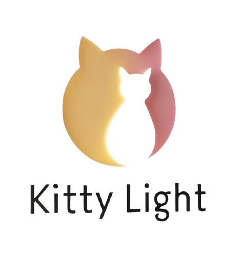 kitty light