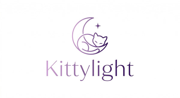 kittylight