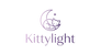 Kittylight  - Home