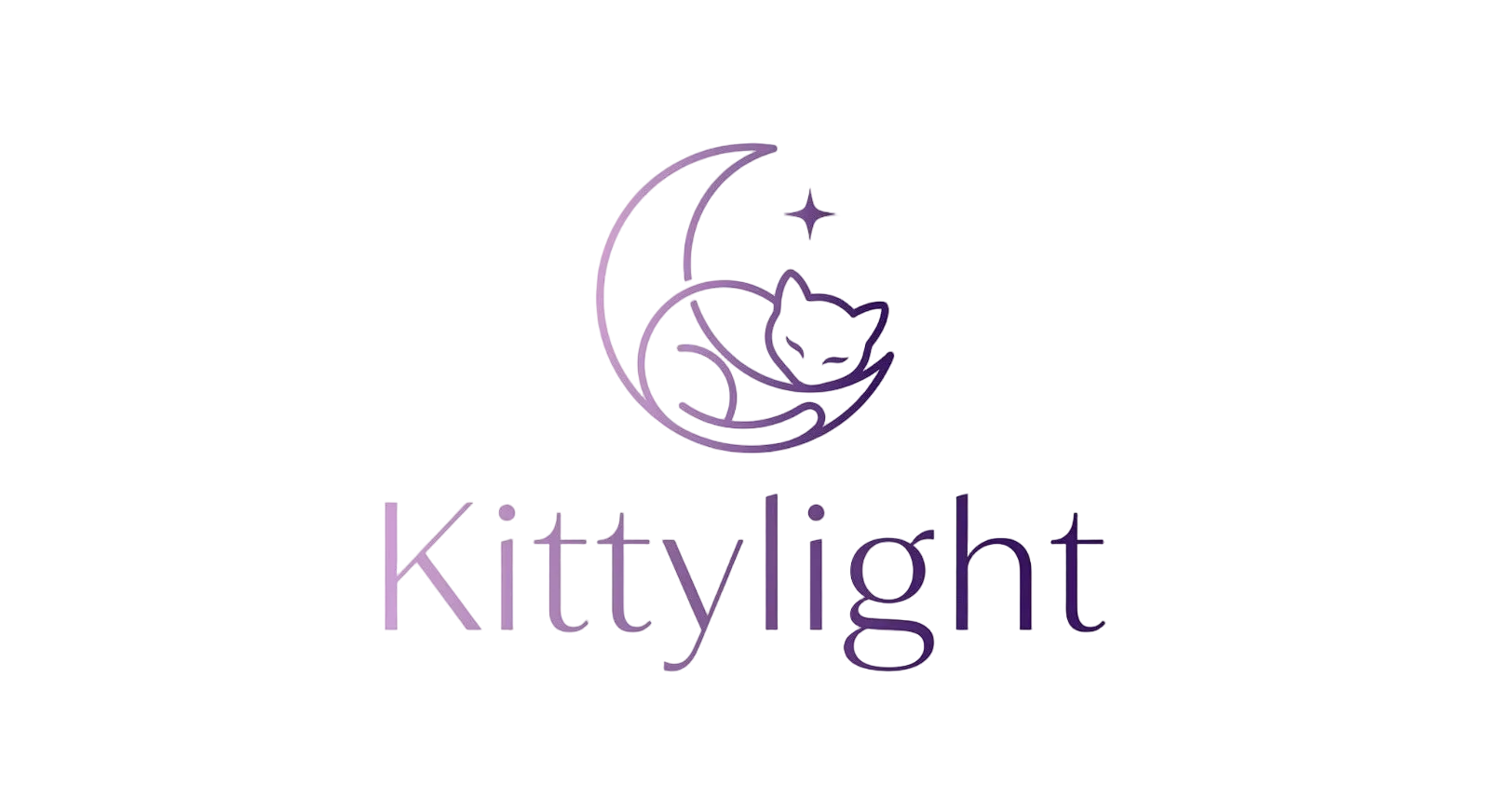 Kittylight 