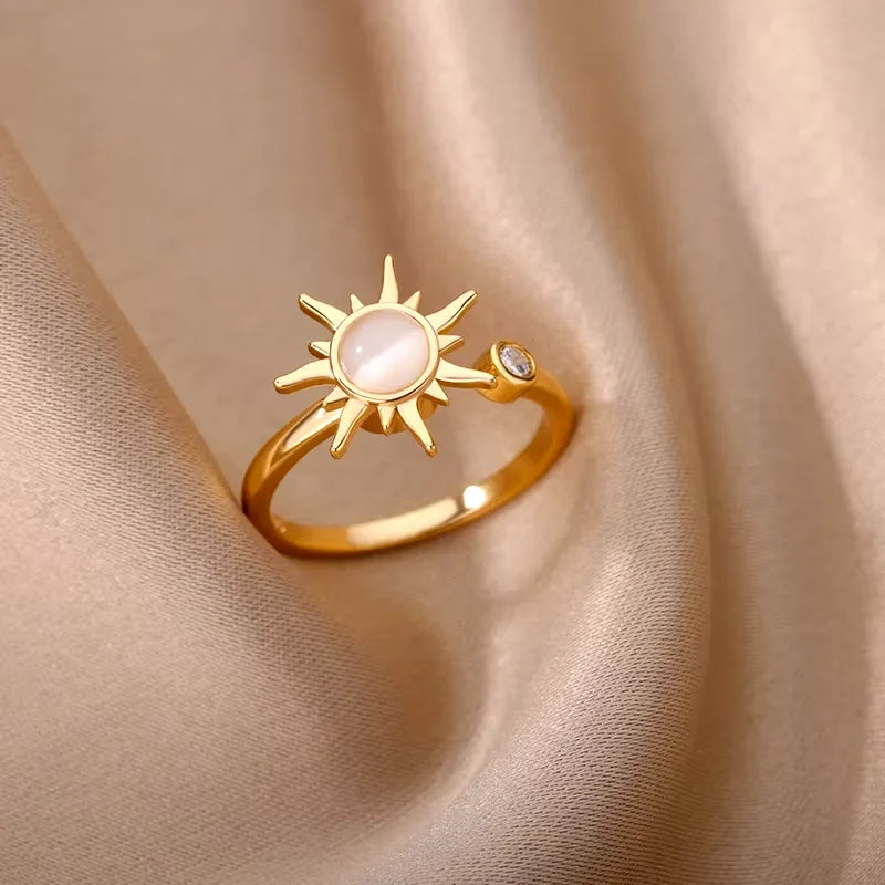 Sun